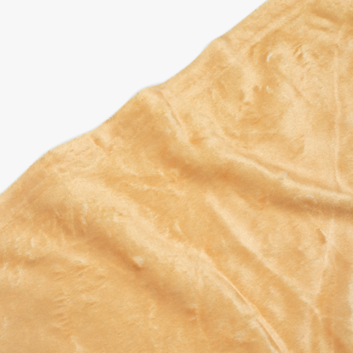 Cute Blanket Washington Commanders Blanket – Personalized Blankets with Names – Custom NFL Jersey