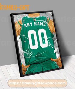 Miami Dolphins Personalized Jersey Shower Curtains - Custom Gifts with Any  Name and Number - Gifts From The Heart At Prices You'll Love