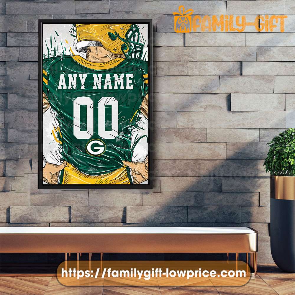 Cute Blanket Philadelphia Eagles Jersey NFL Blanket - Personalized Blankets  with Names - Custom NFL Jersey - Gifts From The Heart At Prices You'll Love