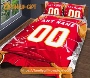 Top 29 Basketball Bedding in 2024 at Familygift lowprice Unique Picks