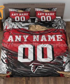 Custom NFL Hoodie Arizona Cardinals Hoodie Mens & Womens – Gifts for Football Fans