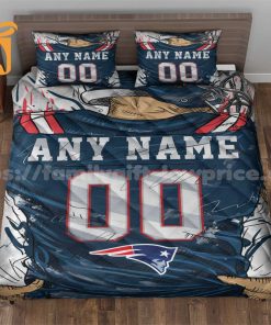 Best Mom Ever – Custom Blankets with Pictures for Mother’s Day, NFL Arizona Cardinals Gift for Mom