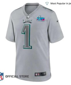 Men's Nike Will Fuller V Aqua Miami Dolphins Game Player Jersey