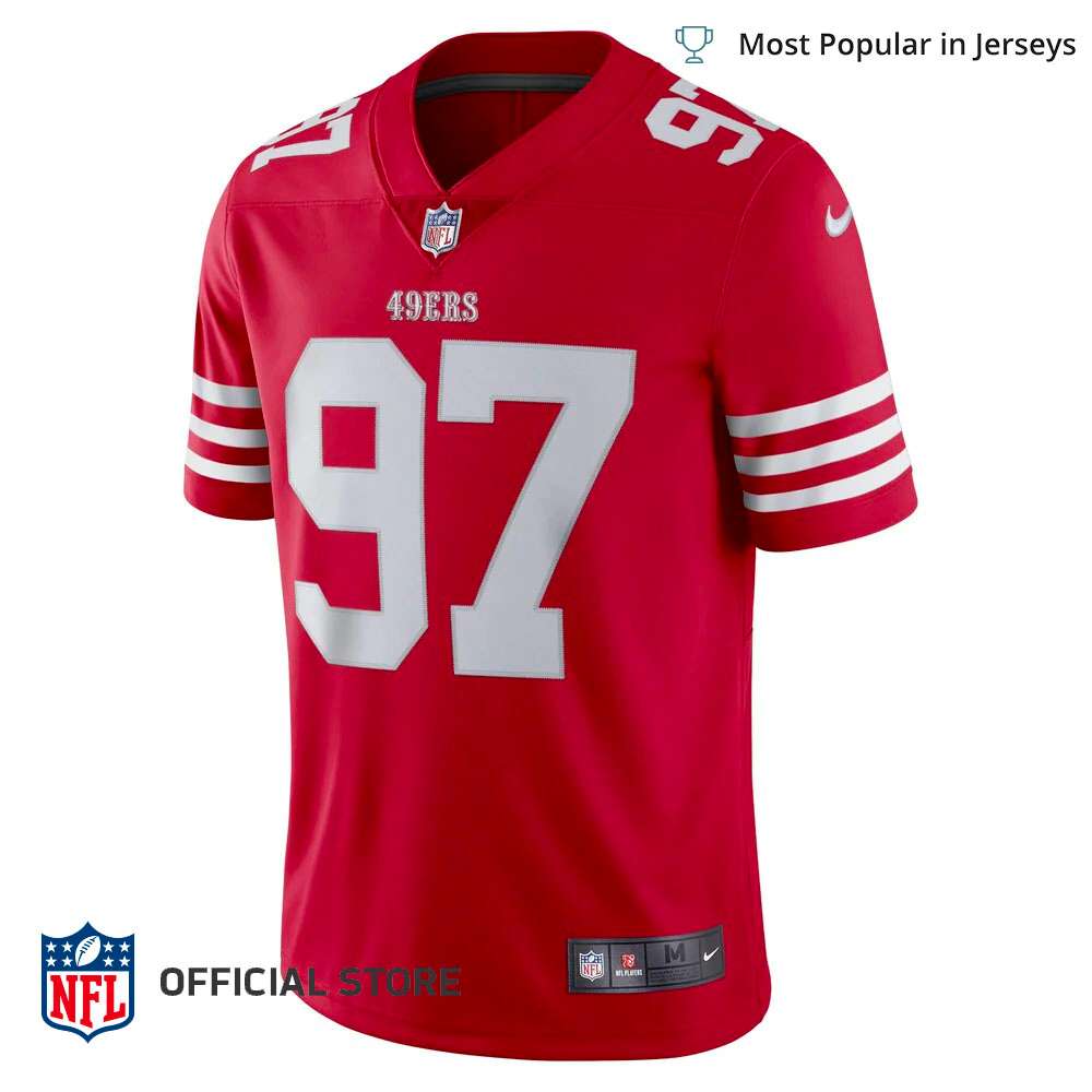 NFL Jerseys  DICK'S Sporting Goods