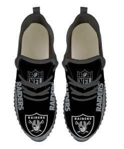 Yeezy Las Vegas Raiders Running Shoes - Stylish Comfort for Men & Women 2