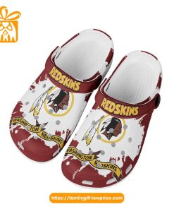 NFL Crocs - Chicago Bears Crocs Clog Shoes for Men & Women - Custom Crocs  Shoes - Gifts From The Heart At Prices You'll Love