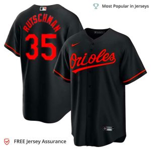 Get Ahead of the Game Discover the Top 40 Best MLB Jerseys of 2024 at Familygift lowprice