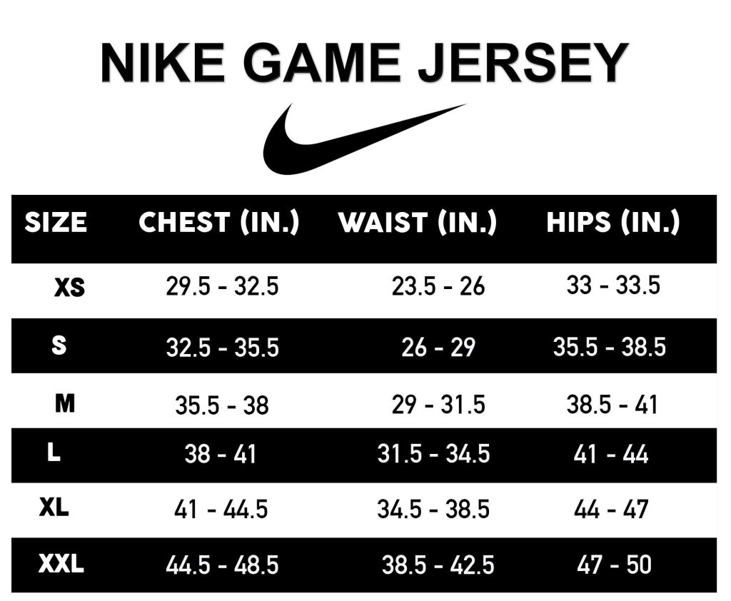 Nike Haason Reddick Kelly Green Jersey – Men’s Philadelphia Eagles Alternate Game Wear