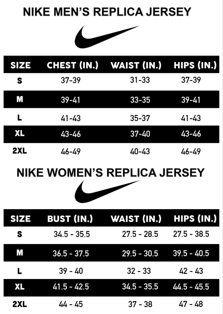 Women’s Soto Jersey Padres, Nike Camo USMC Alternate MLB Replica Jersey – Best MLB Jerseys