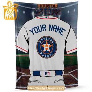 Top 30 MLB Inspired Baseball Blankets for Cozy Comfort Vintage Vibes Unleashed at Familygift lowprice