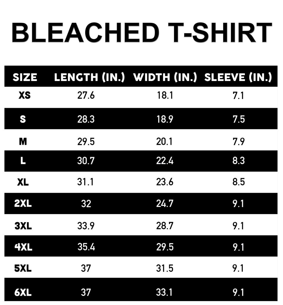 Travis Kelce The Eras Tour Shirt: Vintage KC Chiefs Bleached T-Shirt & Football Fan Gifts