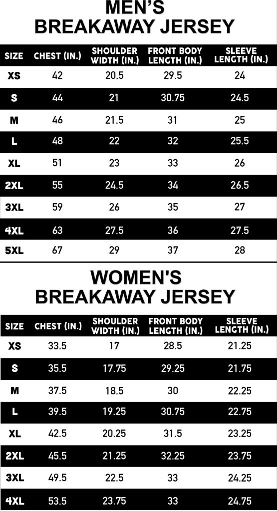 Women’s Swayman Jersey – Boston Bruins Black 2017-18 Home Breakaway