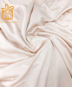 Cleveland Browns NFL Bedding Set 3 Piece Comfortable Quilt Cover for Bedroom Dorm Ideal for Kids Teens 4
