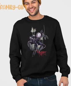 The Puppet Shirt Five Nights At Freddy's 2