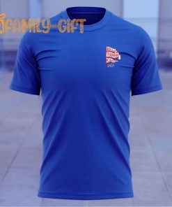 Bills Training Camp 2024 Shirt – Must Have Gear for Buffalo Bills Fans 1