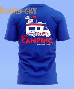 Bills Training Camp 2024 Shirt – Must Have Gear for Buffalo Bills Fans 2