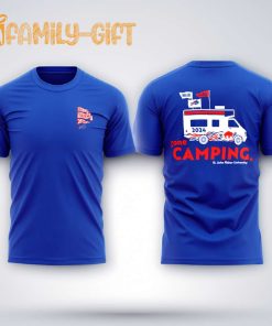 Bills Training Camp 2024 Shirt – Must-Have Gear for Buffalo Bills Fans